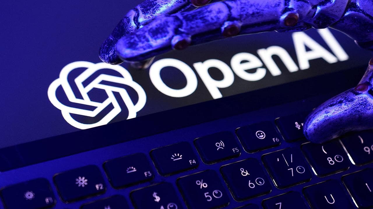 OpenAI, Güvenlik Gerekçesiyle Yeni Yapay Zeka Modelinin Çıkışını Erteledi